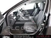 2024 Mercedes Benz C 180