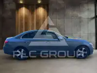 2024 Mercedes Benz C 180