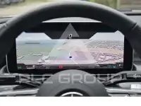 2024 Mercedes Benz C 180