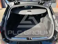 2024 Mercedes Benz C 180