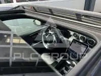 2024 Mercedes Benz C 180