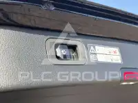 2024 Mercedes Benz C 180
