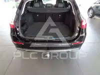 2024 Mercedes Benz C 180