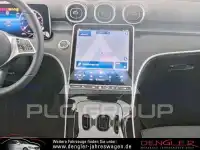 2024 Mercedes Benz C 180