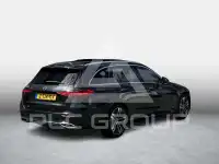 2024 Mercedes Benz C 180