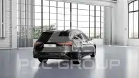 2024 Mercedes Benz C 180