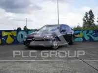 2024 Mercedes Benz C 180