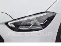 2024 Mercedes Benz C 180