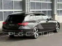 2024 Mercedes Benz C 180