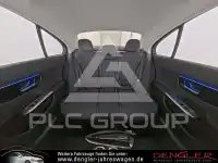 2024 Mercedes Benz C 180