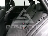 2024 Mercedes Benz C 180
