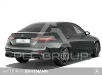 2024 Mercedes Benz C 180