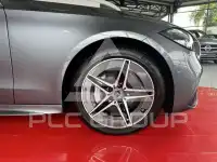 2024 Mercedes Benz C 180