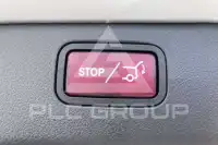 2024 Mercedes Benz C 180