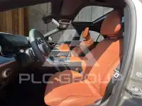 2024 Mercedes Benz C 180