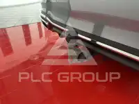 2024 Mercedes Benz C 180