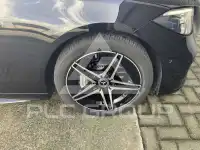 2024 Mercedes Benz C 180