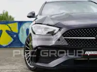2024 Mercedes Benz C 180