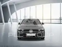 2024 Mercedes Benz C 180