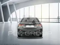 2024 Mercedes Benz C 180