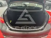 2024 Mercedes Benz C 180