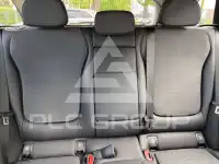 2024 Mercedes Benz C 180
