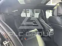 2024 Mercedes Benz C 180