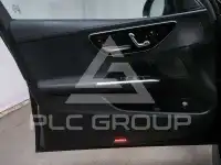 2024 Mercedes Benz C 180