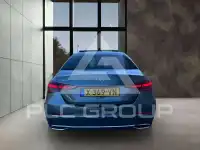 2024 Mercedes Benz C 180