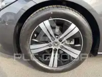 2024 Mercedes Benz C 180