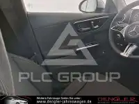 2024 Mercedes Benz C 180