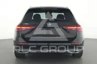 2024 Mercedes Benz C 180