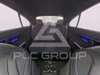 2024 Mercedes Benz C 180