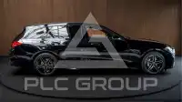 2024 Mercedes Benz C 180
