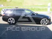 2024 Mercedes Benz C 180