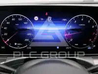 2024 Mercedes Benz C 180