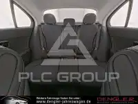 2024 Mercedes Benz C 180