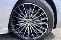 2024 Mercedes Benz C 180