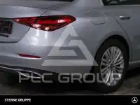 2024 Mercedes Benz C 180