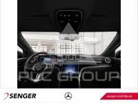 2024 Mercedes Benz C 180
