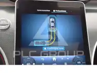2024 Mercedes Benz C 180