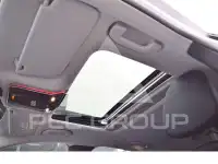 2024 Mercedes Benz C 180