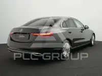 2024 Mercedes Benz C 180