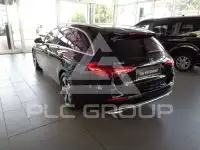 2024 Mercedes Benz C 180