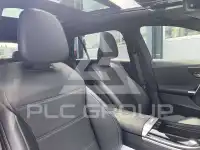 2024 Mercedes Benz C 180