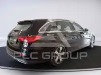 2024 Mercedes Benz C 200