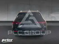 2024 Mercedes Benz C 200