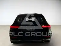 2024 Mercedes Benz C 200