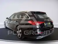 2024 Mercedes Benz C 200
