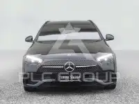 2024 Mercedes Benz C 200